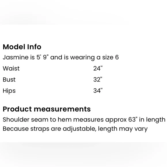 Price firm $220 NWT ALLSAINTS Bryony Maxi Dress in Bloom Soft Blue 2 - Picture 8 of 8